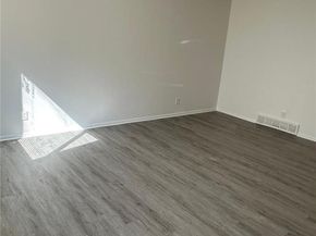 1321 Sable Boulevard, Aurora CO 80011