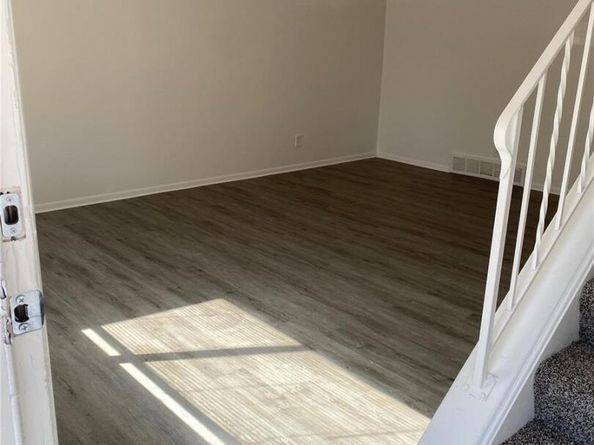 1321 Sable Boulevard, Aurora CO 80011