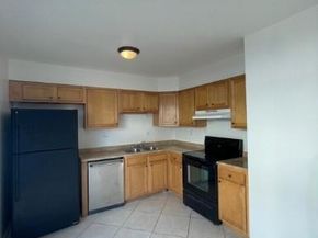 1321 Sable Boulevard, Aurora CO 80011