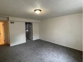 1321 Sable Boulevard, Aurora CO 80011