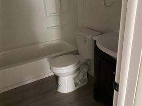 1321 Sable Boulevard, Aurora CO 80011