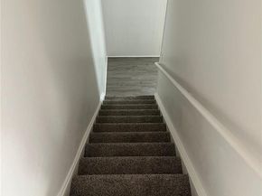 1321 Sable Boulevard, Aurora CO 80011