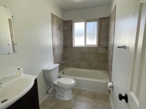 1321 Sable Boulevard, Aurora CO 80011