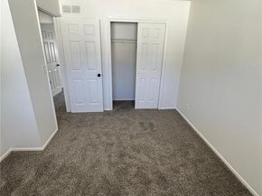 1321 Sable Boulevard, Aurora CO 80011