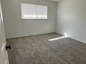 1321 Sable Boulevard, Aurora CO 80011