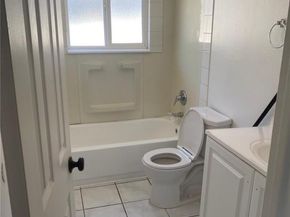 1321 Sable Boulevard, Aurora CO 80011