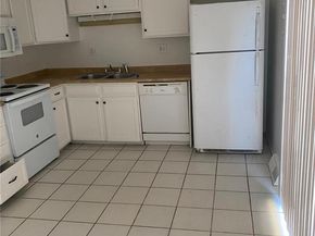 1321 Sable Boulevard, Aurora CO 80011