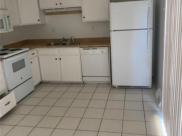 1321 Sable Boulevard, Aurora CO 80011