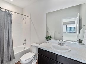 12336 W 52nd Avenue, Wheat Ridge CO 80033