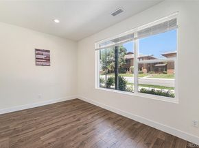 12336 W 52nd Avenue, Wheat Ridge CO 80033