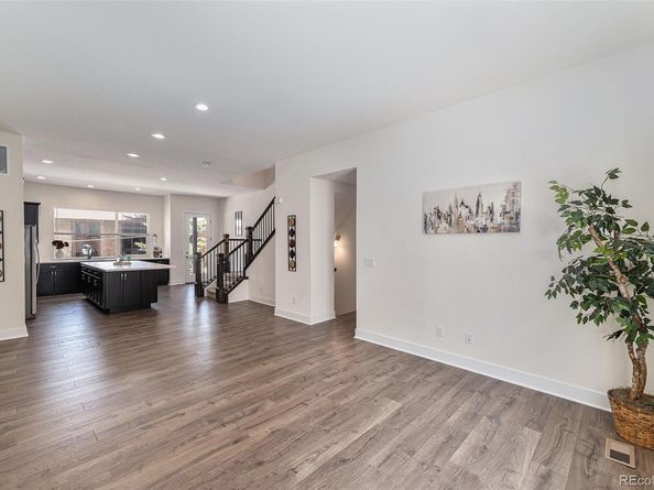 12336 W 52nd Avenue, Wheat Ridge CO 80033
