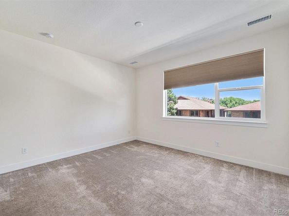 12336 W 52nd Avenue, Wheat Ridge CO 80033