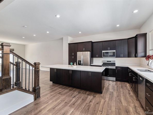 12336 W 52nd Avenue, Wheat Ridge CO 80033
