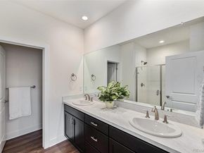 12336 W 52nd Avenue, Wheat Ridge CO 80033