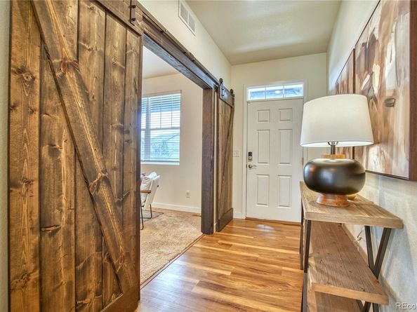 7463 E 157th Avenue, Thornton CO 80602