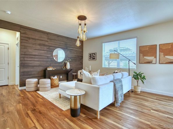 7463 E 157th Avenue, Thornton CO 80602