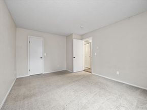 14720 E Kentucky Drive 612, Aurora CO 80012