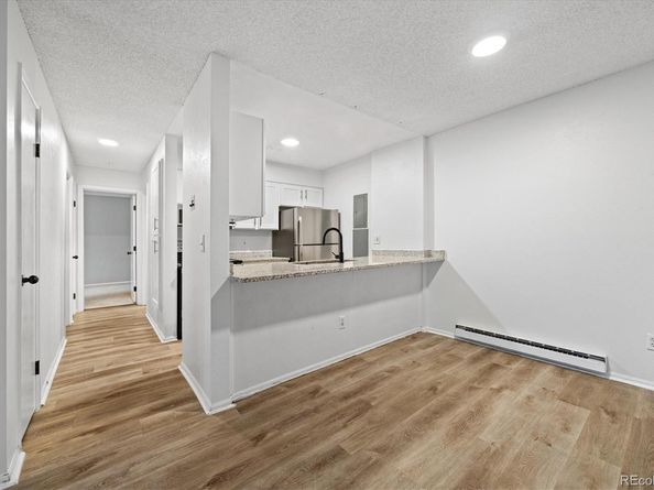 14720 E Kentucky Drive 612, Aurora CO 80012