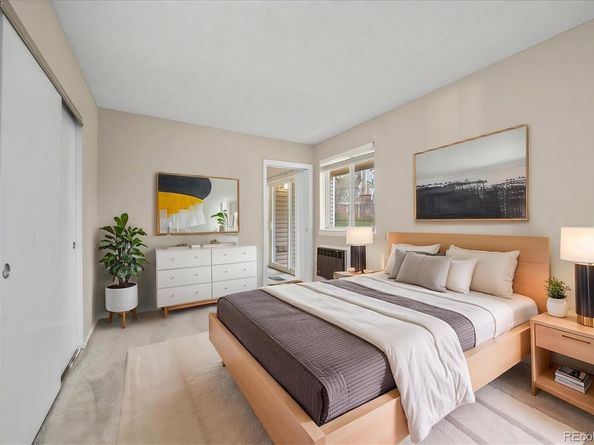 14720 E Kentucky Drive 612, Aurora CO 80012