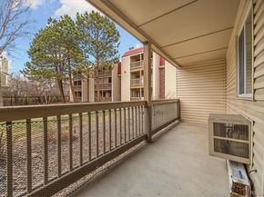 14720 E Kentucky Drive 612, Aurora CO 80012