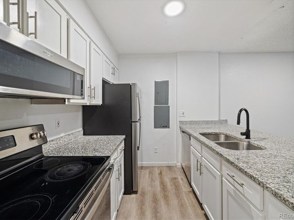 14720 E Kentucky Drive 612, Aurora CO 80012