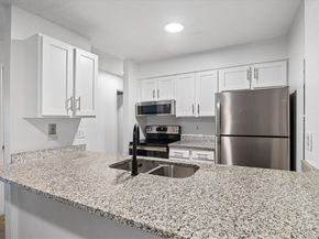 14720 E Kentucky Drive 612, Aurora CO 80012