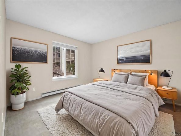 14720 E Kentucky Drive 612, Aurora CO 80012