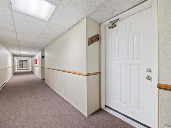 14720 E Kentucky Drive 612, Aurora CO 80012