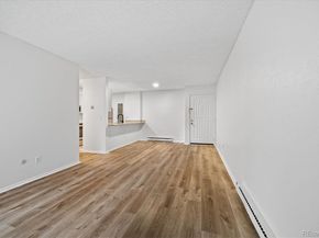 14720 E Kentucky Drive 612, Aurora CO 80012