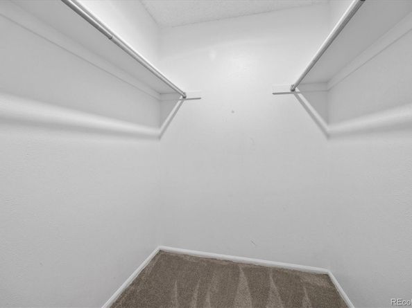 14720 E Kentucky Drive 612, Aurora CO 80012