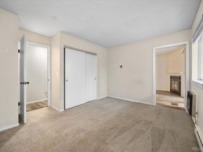 14720 E Kentucky Drive 612, Aurora CO 80012