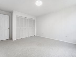 1050 N Lafayette Street 307, Denver CO 80218