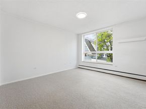 1050 N Lafayette Street 307, Denver CO 80218