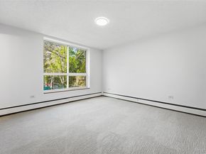 1050 N Lafayette Street 307, Denver CO 80218