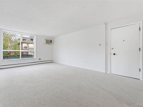 1050 N Lafayette Street 307, Denver CO 80218