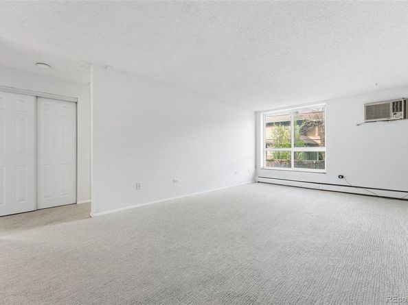 1050 N Lafayette Street 307, Denver CO 80218