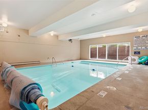 1050 N Lafayette Street 307, Denver CO 80218