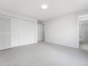 1050 N Lafayette Street 307, Denver CO 80218
