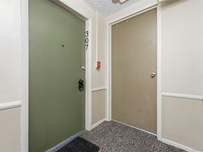 1050 N Lafayette Street 307, Denver CO 80218