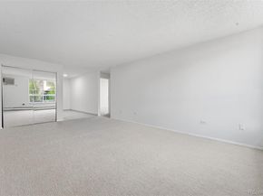 1050 N Lafayette Street 307, Denver CO 80218