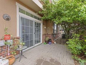 15121 E Batavia Place, Aurora CO 80111