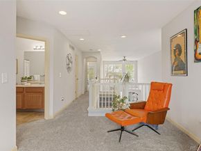 15121 E Batavia Place, Aurora CO 80111