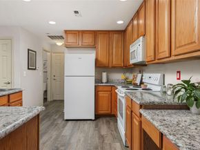 15121 E Batavia Place, Aurora CO 80111