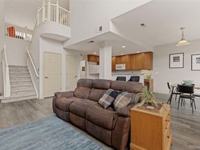 15121 E Batavia Place, Aurora CO 80111