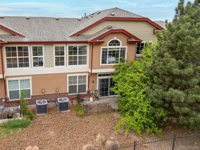 15121 E Batavia Place, Aurora CO 80111