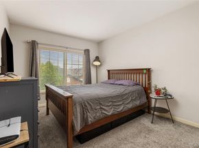 15121 E Batavia Place, Aurora CO 80111
