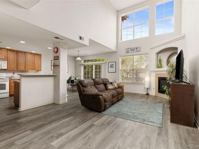 15121 E Batavia Place, Aurora CO 80111