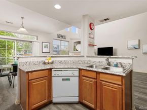 15121 E Batavia Place, Aurora CO 80111