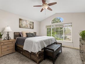 15121 E Batavia Place, Aurora CO 80111