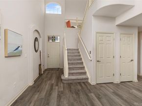 15121 E Batavia Place, Aurora CO 80111